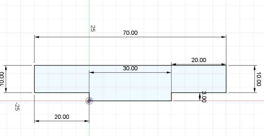 cara base diagonal.png