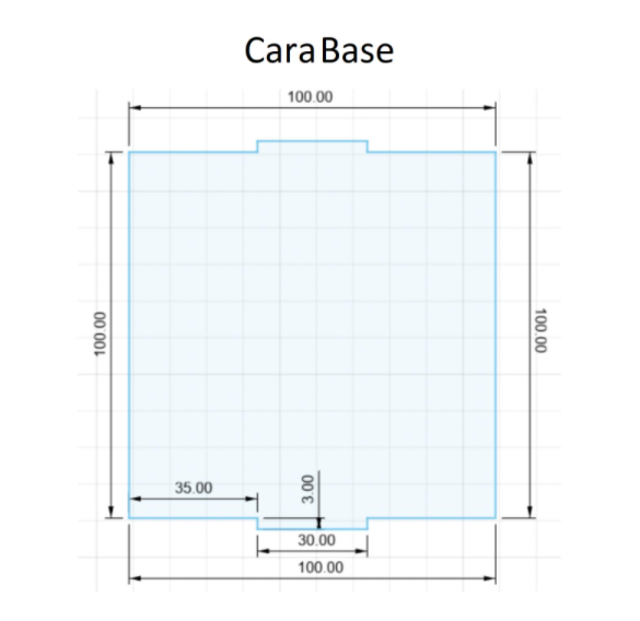 cara base.png
