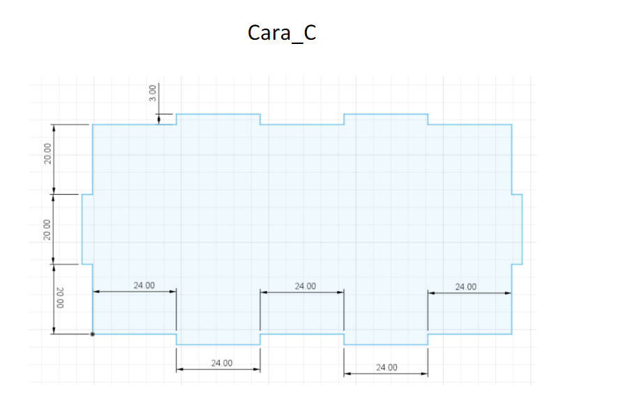 cara c.PNG