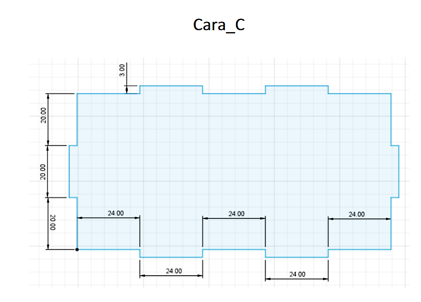 cara c.png
