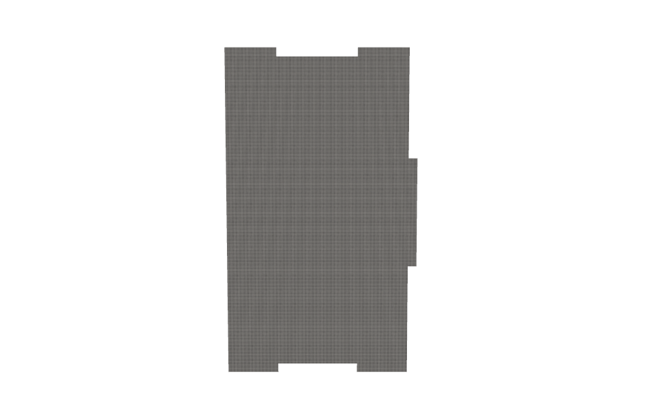 cara lateral 2 v4.png
