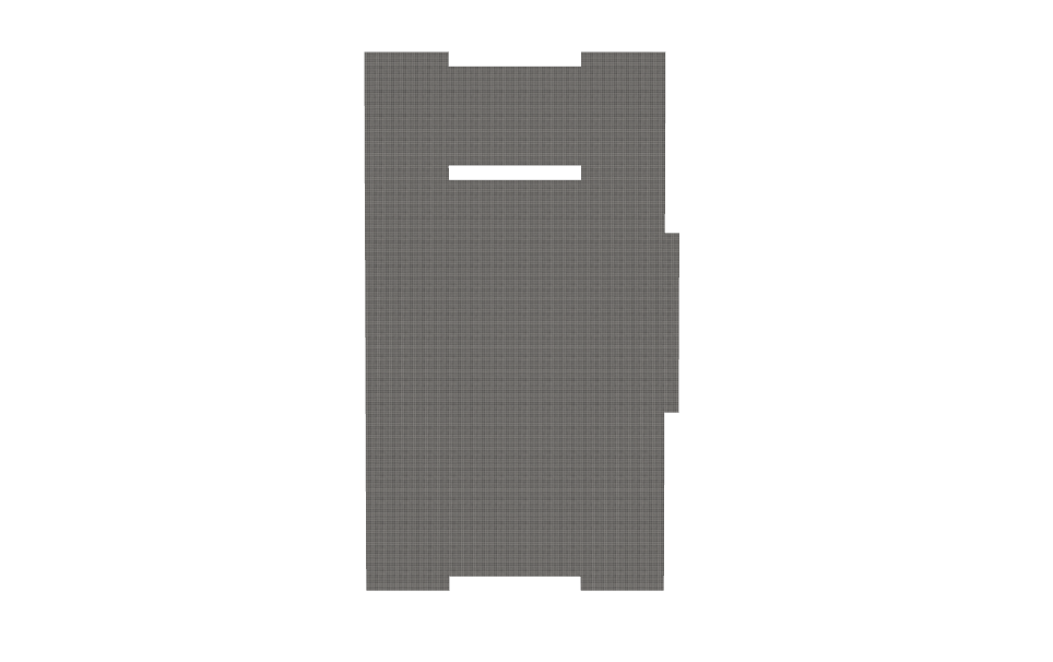 cara lateral v6.png