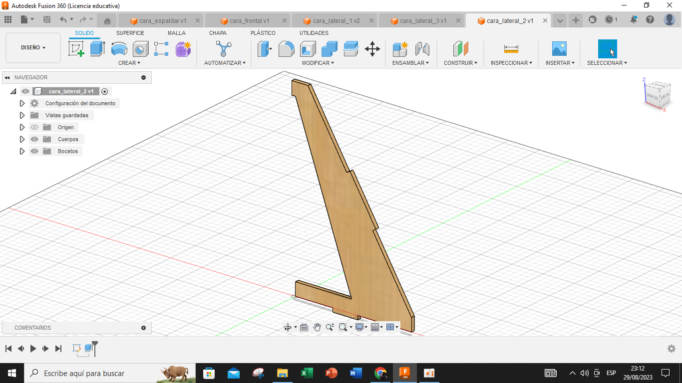 cara_lateral_2.PNG
