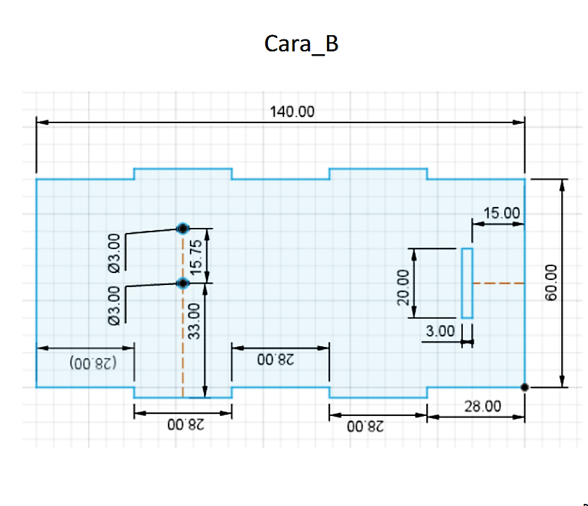 carab.png