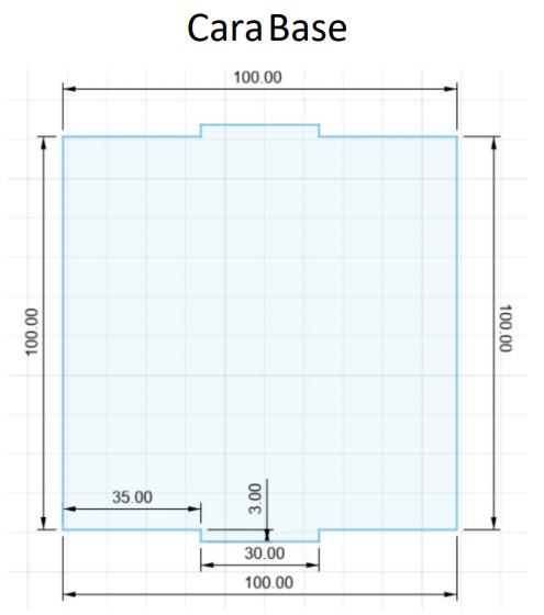 carabaseplano.jpg