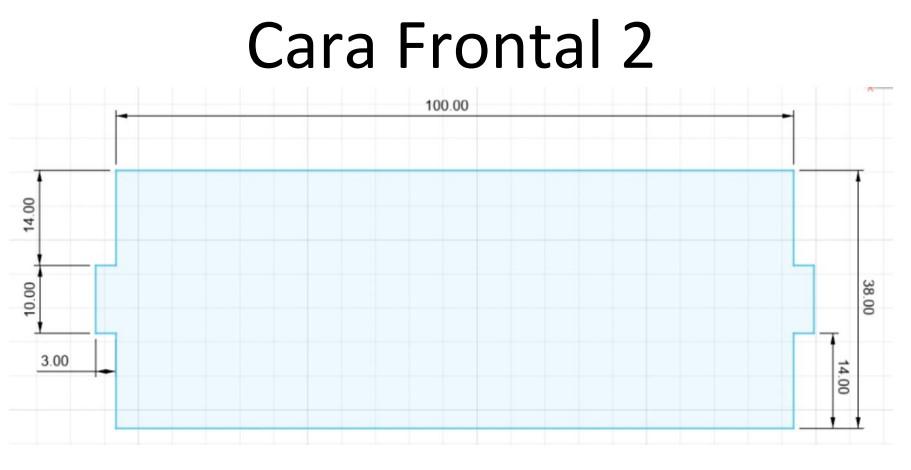 carafrontal2.jpg