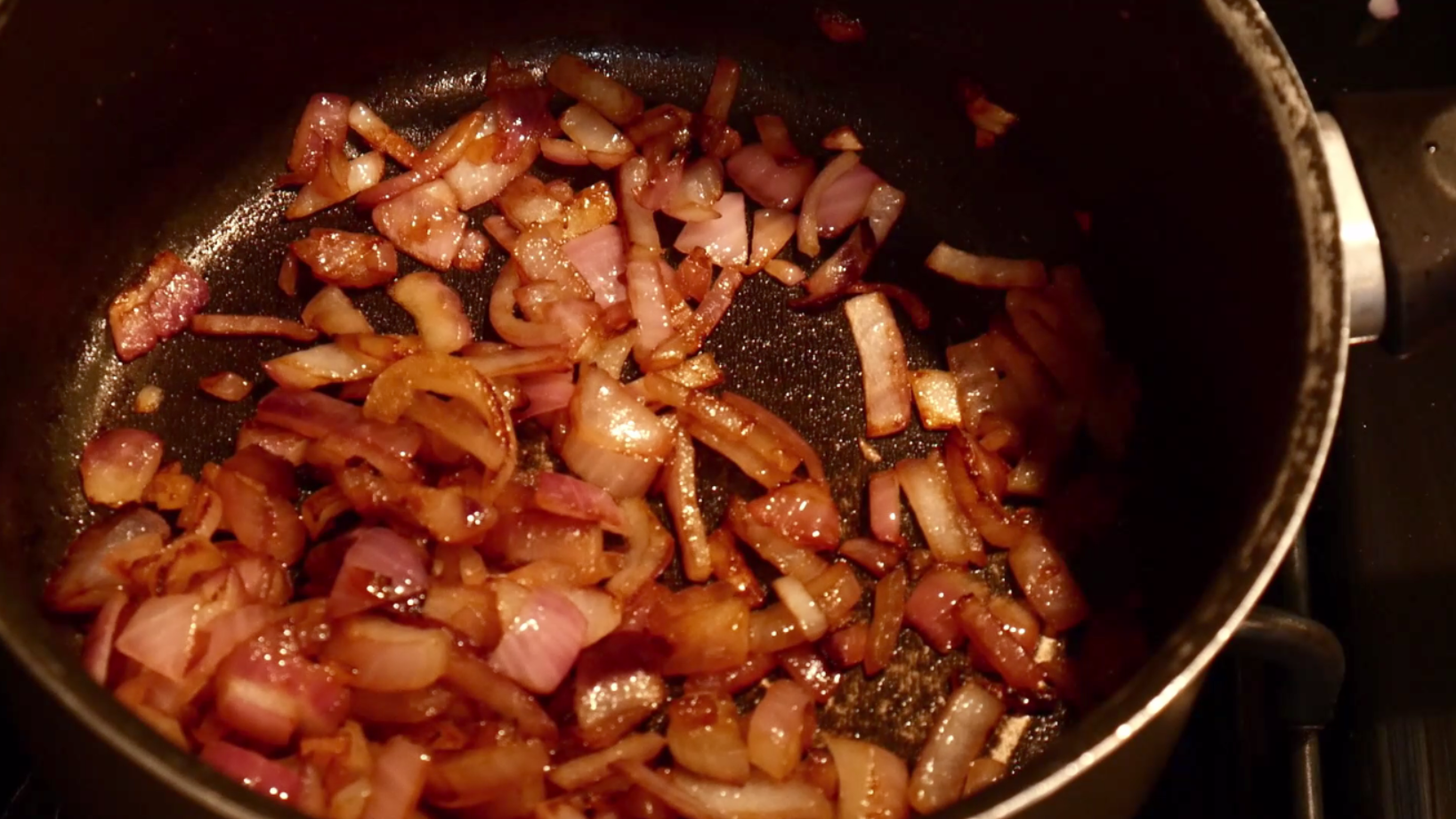 caramelized onions.PNG