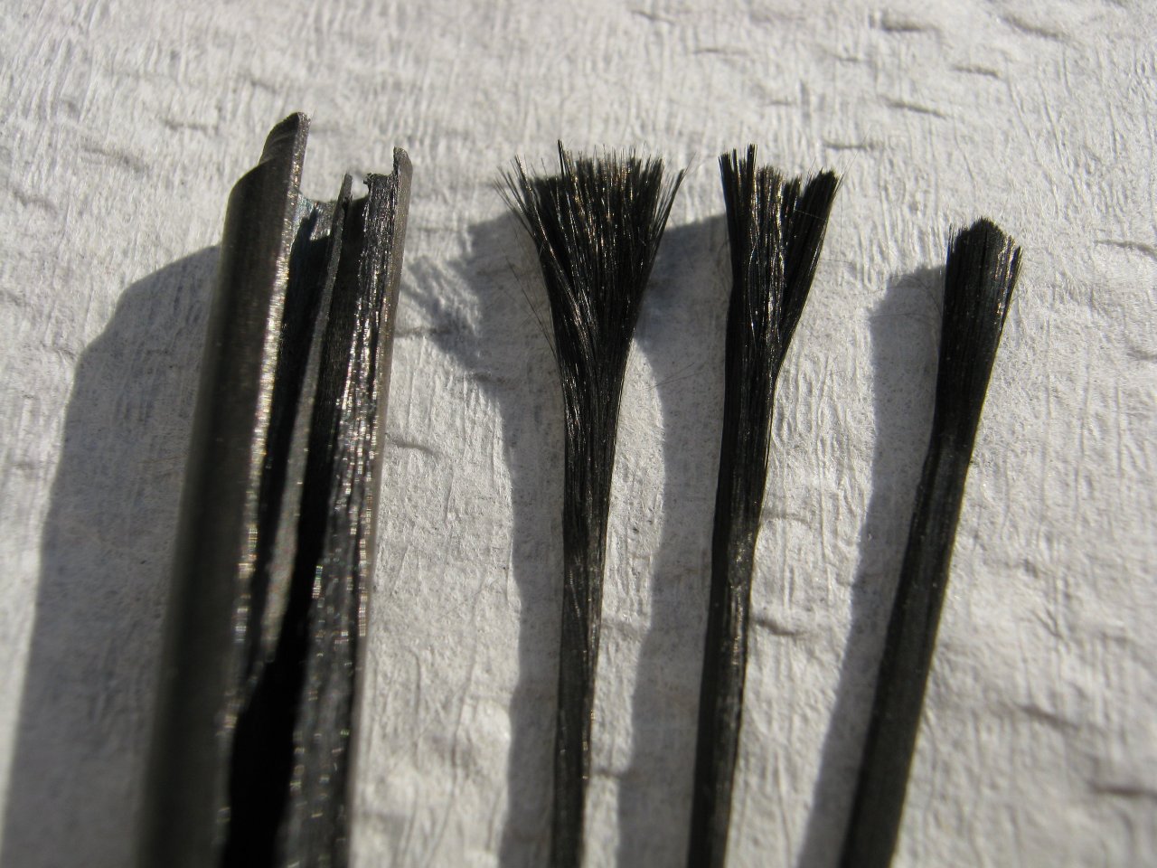 carbon fibre diy 2.JPG
