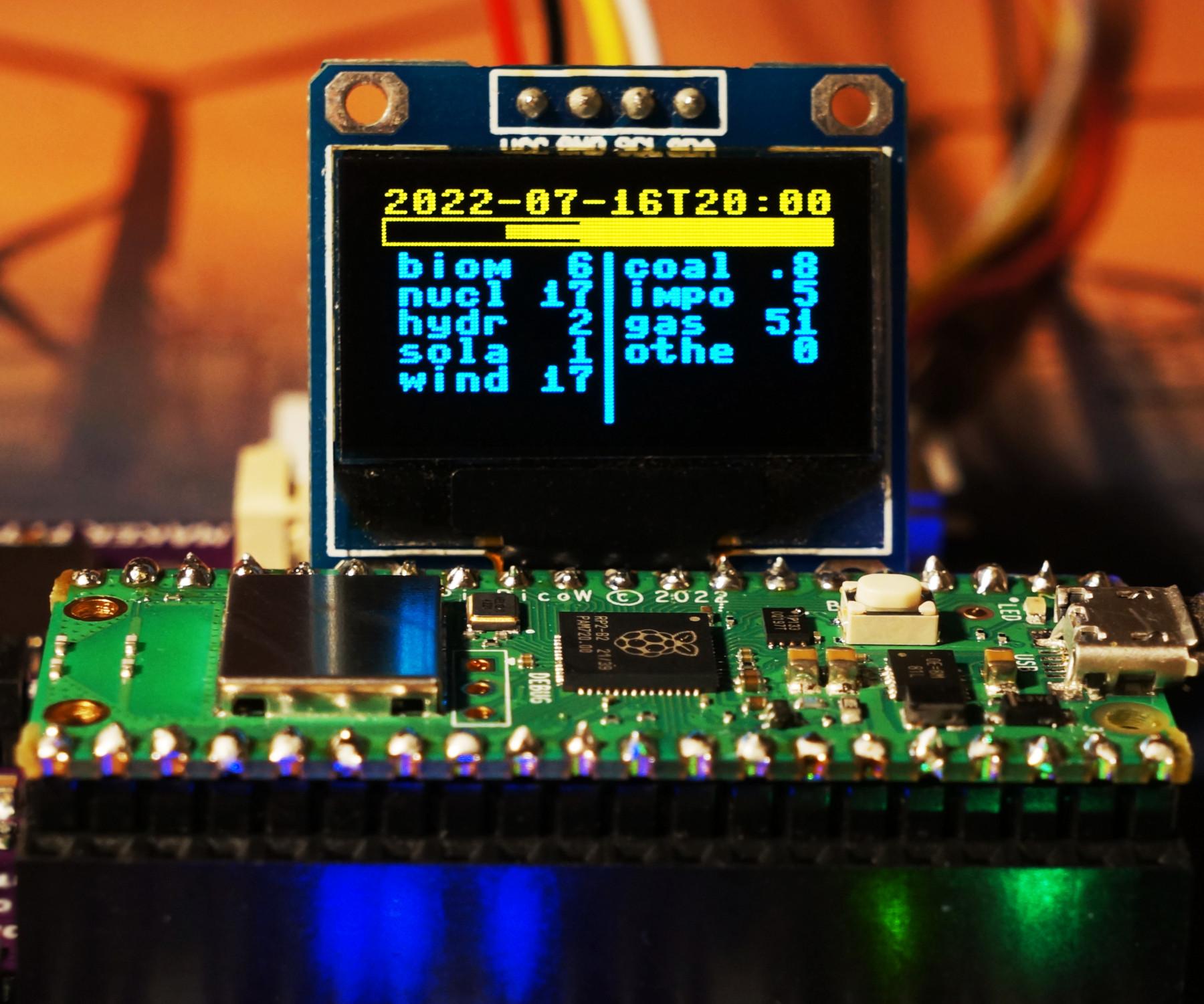 carbon-intensity-maker-pi-pico-base-pico-w-closeup-evening-65.jpg