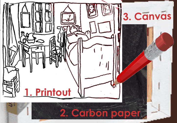carbon.png
