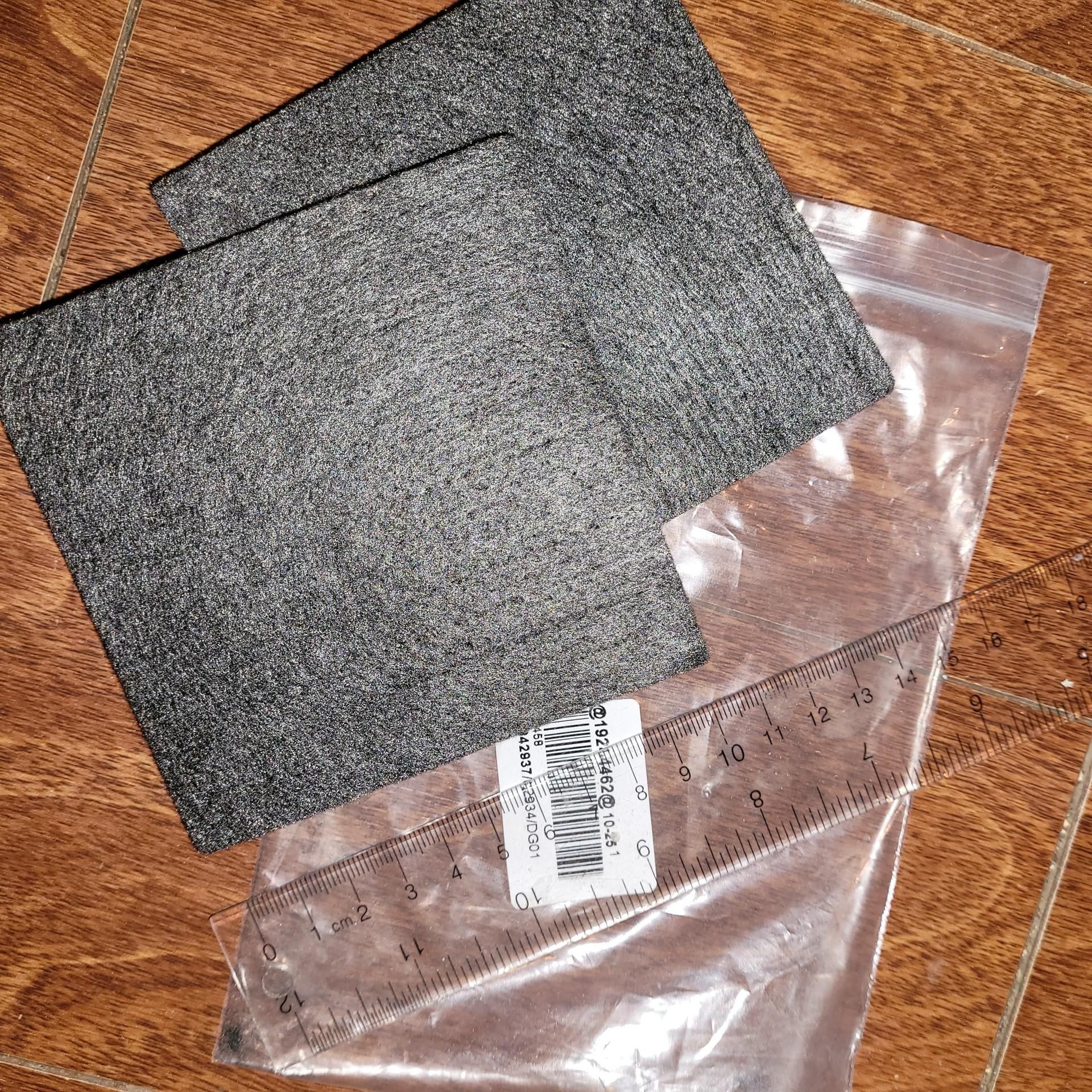 carbonfelt2.jpg