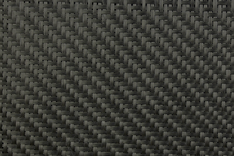 carbonfiber 220.jpg