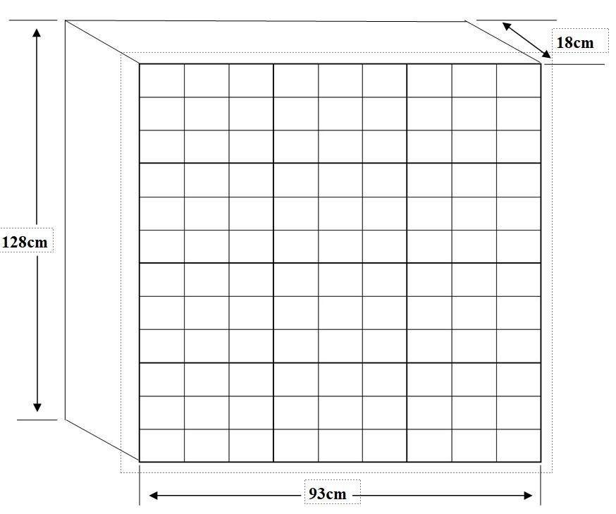 card catalog diagram with dims.jpg