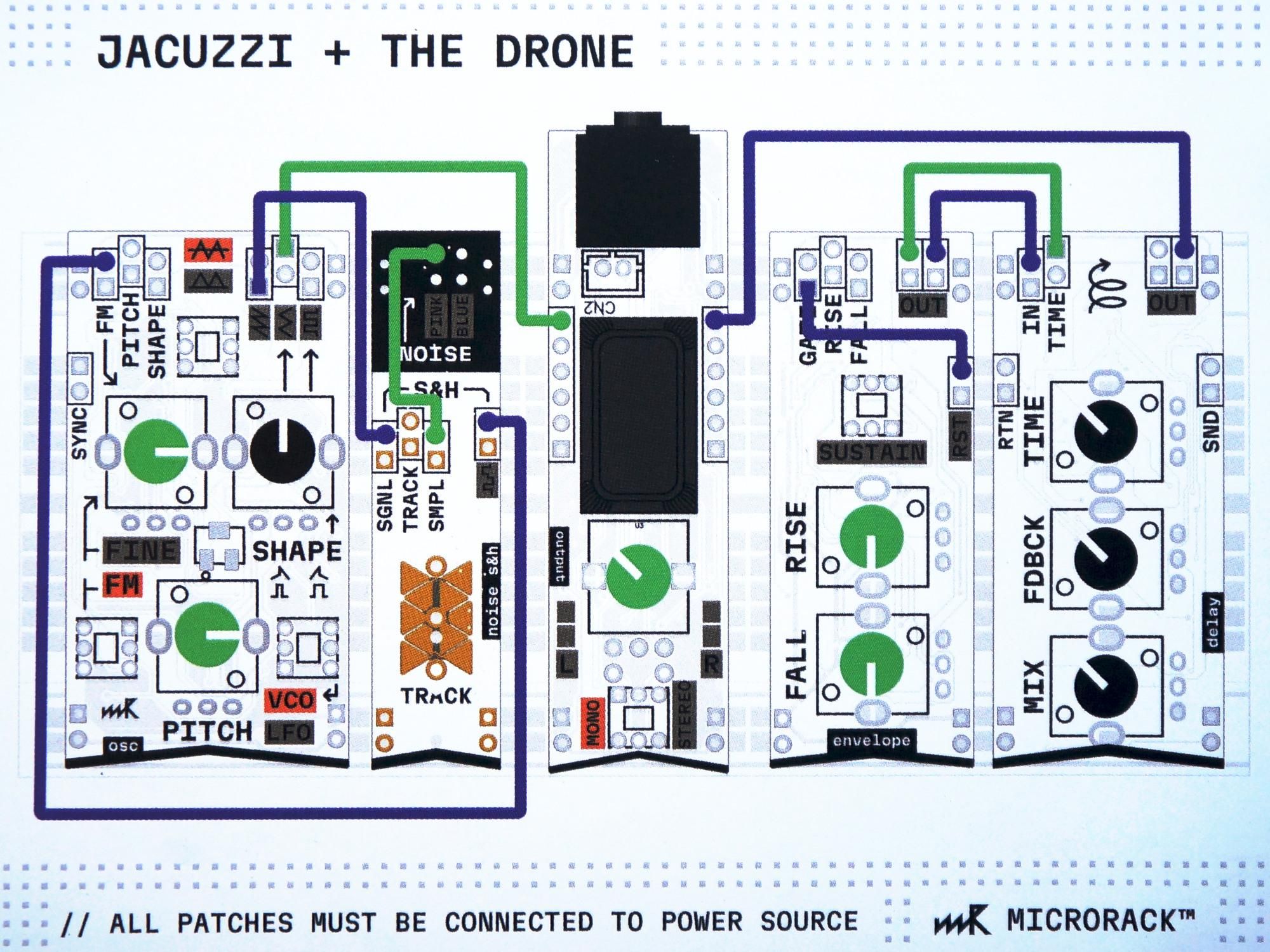 card-patch2-jacuzzianddrone.jpg