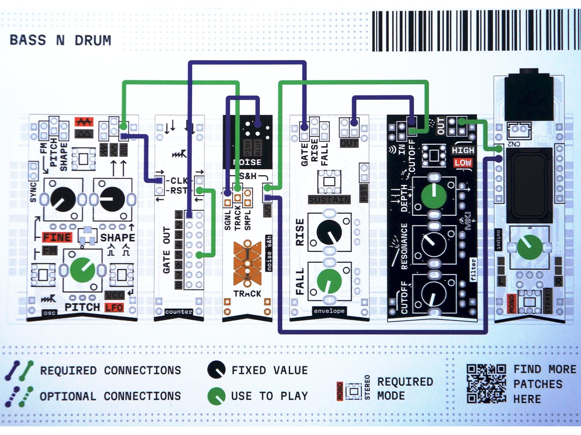 card-patch3-bassndrum.jpg