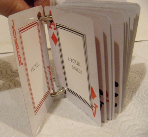 card9.jpg