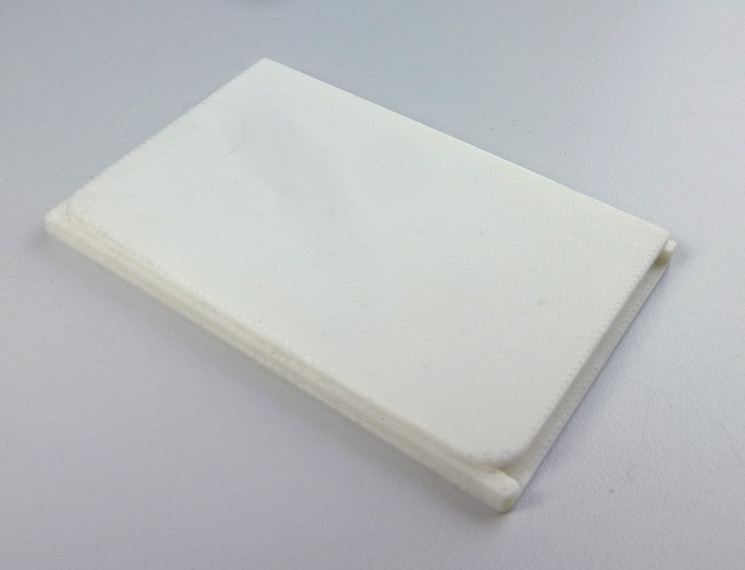 card_holder.jpg