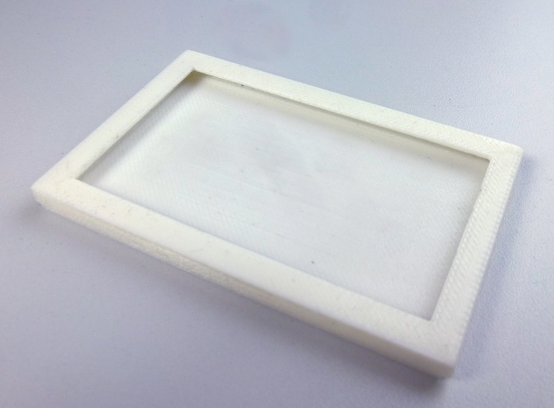 card_holder_2.jpg