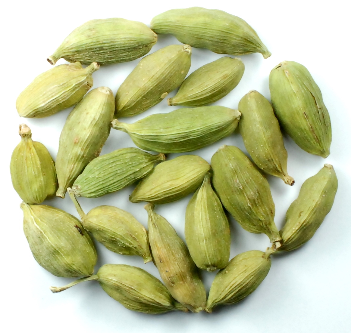 cardamom_whole.jpg