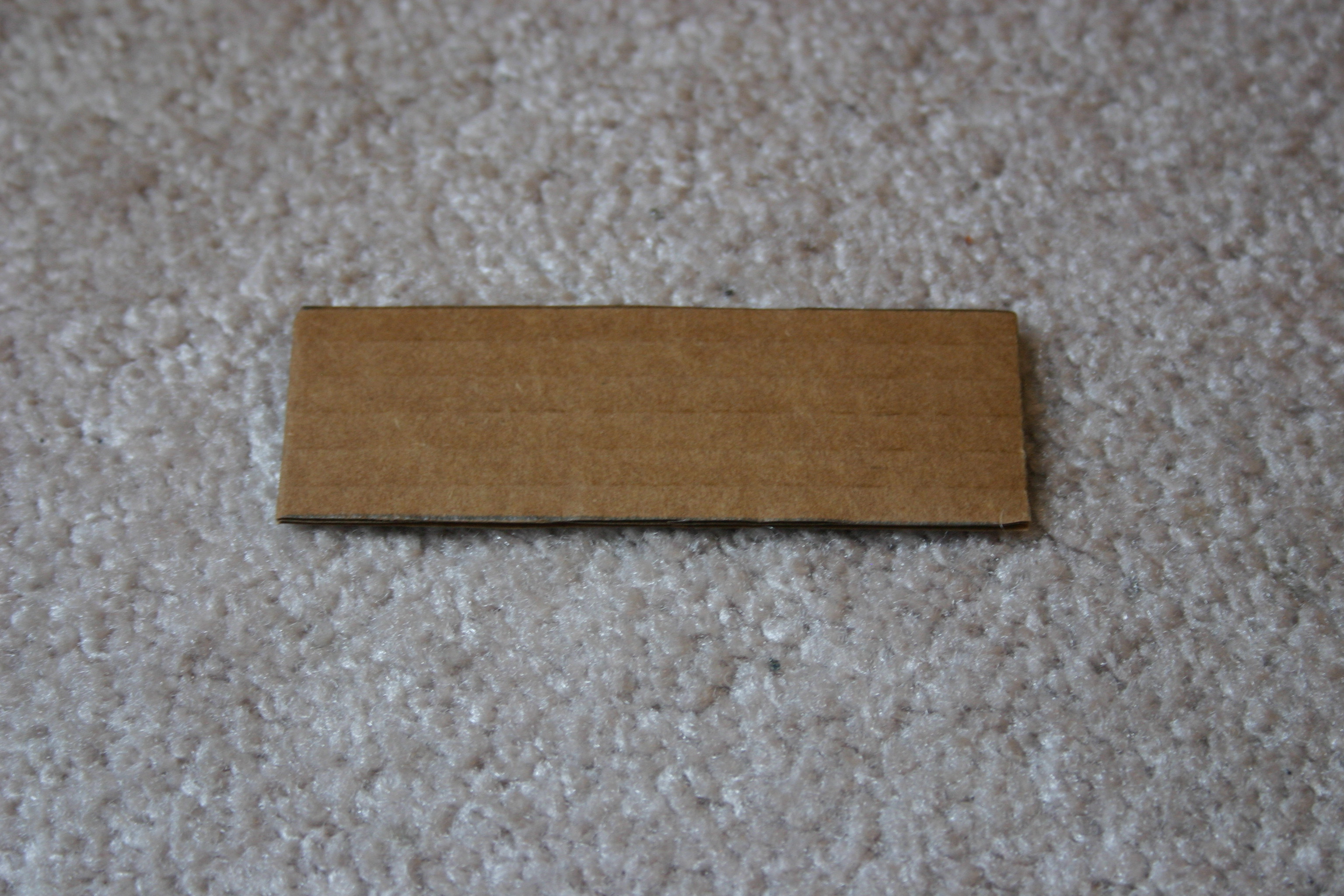 cardboard 1 - 11.jpg