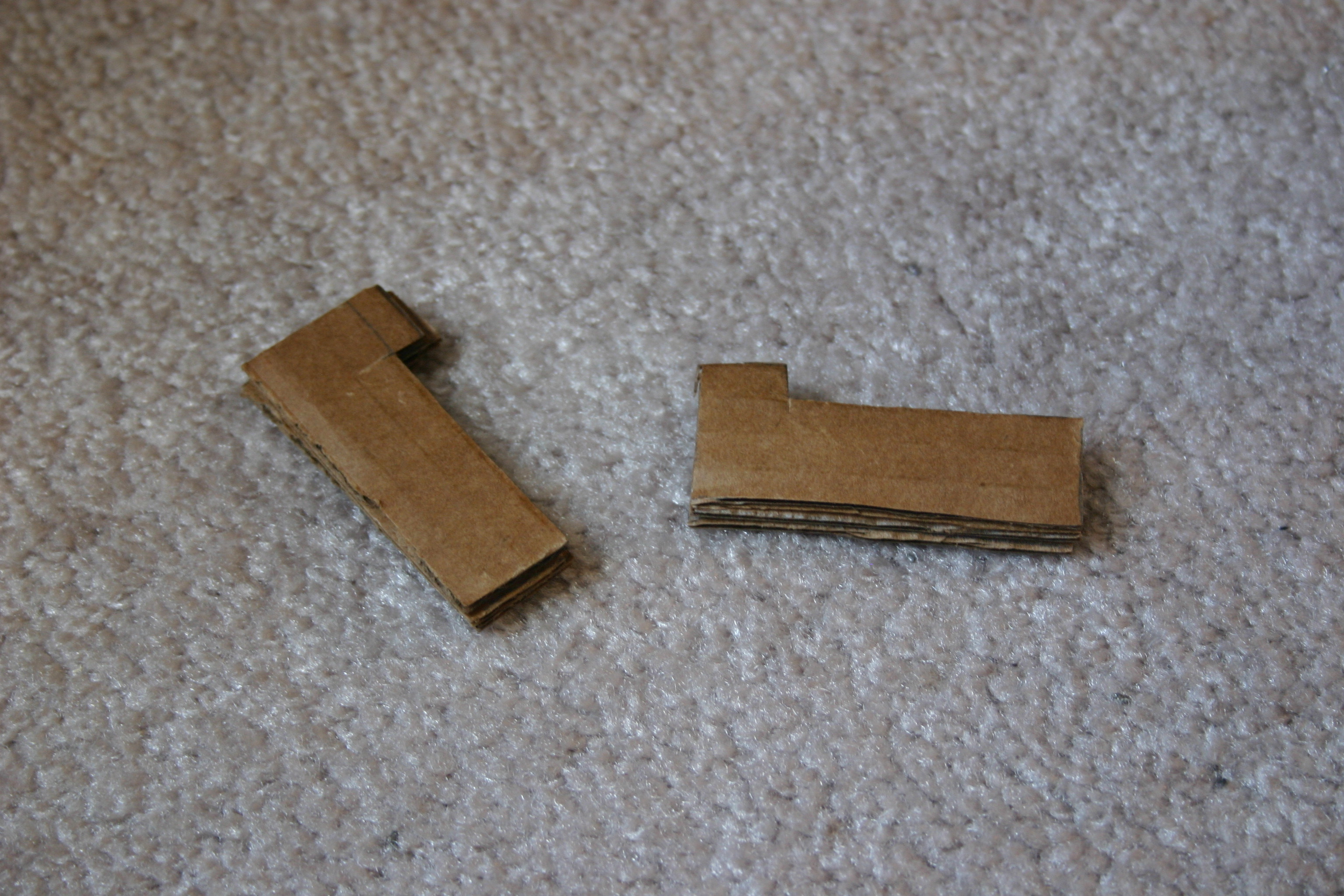 cardboard 1 - 2.jpg