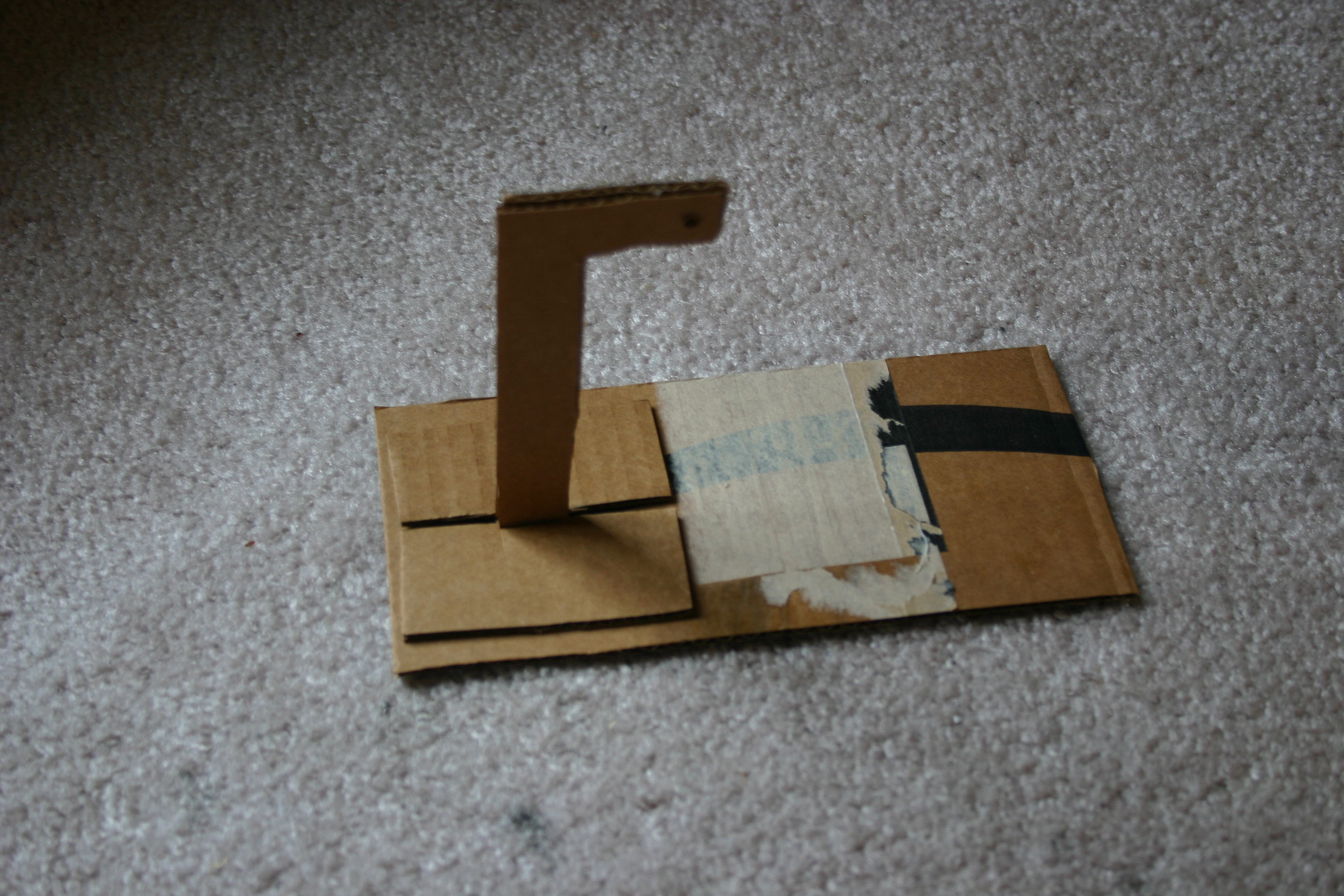 cardboard 1 - 20.jpg