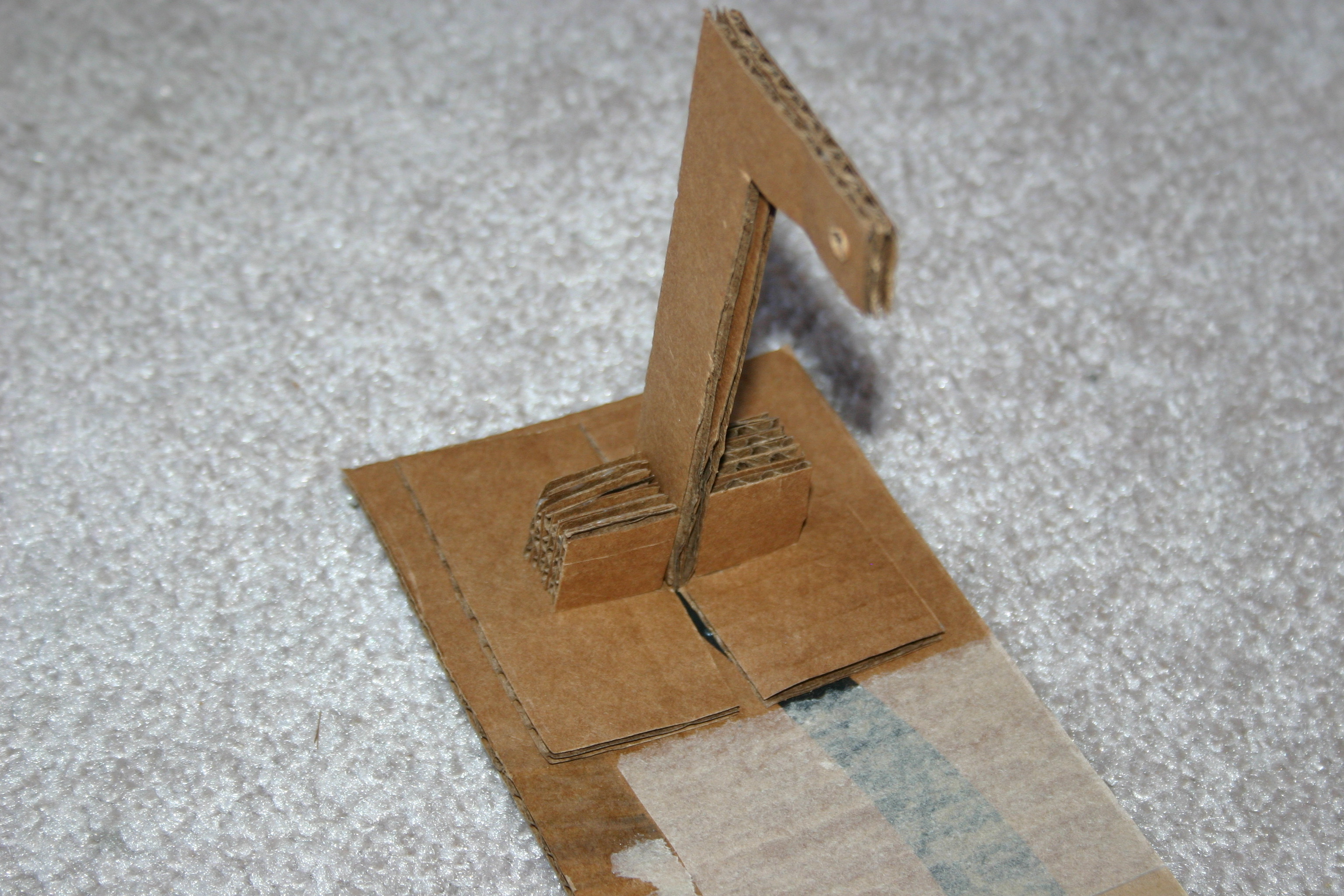 cardboard 1 - 23.jpg