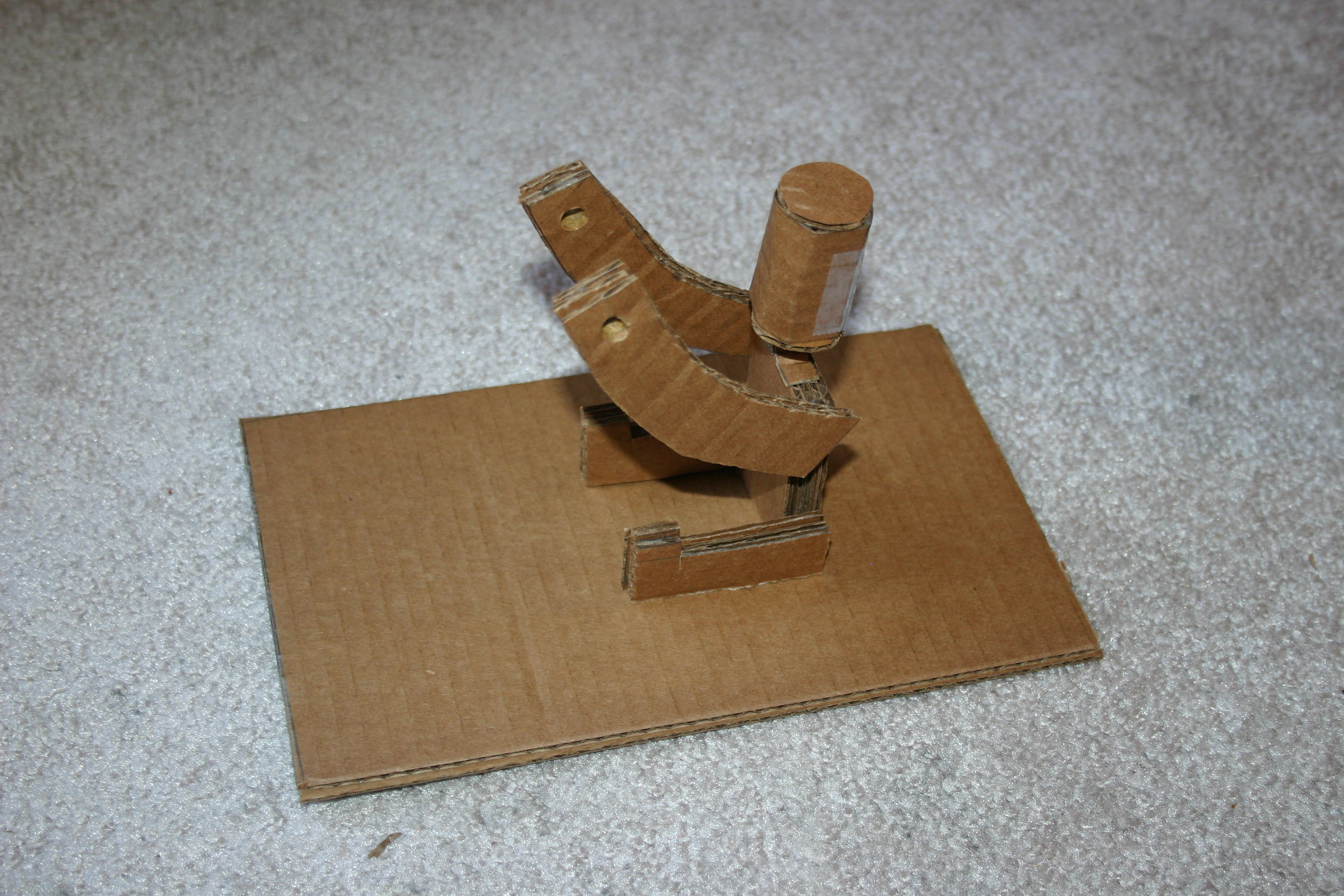 cardboard 1 - 24.jpg