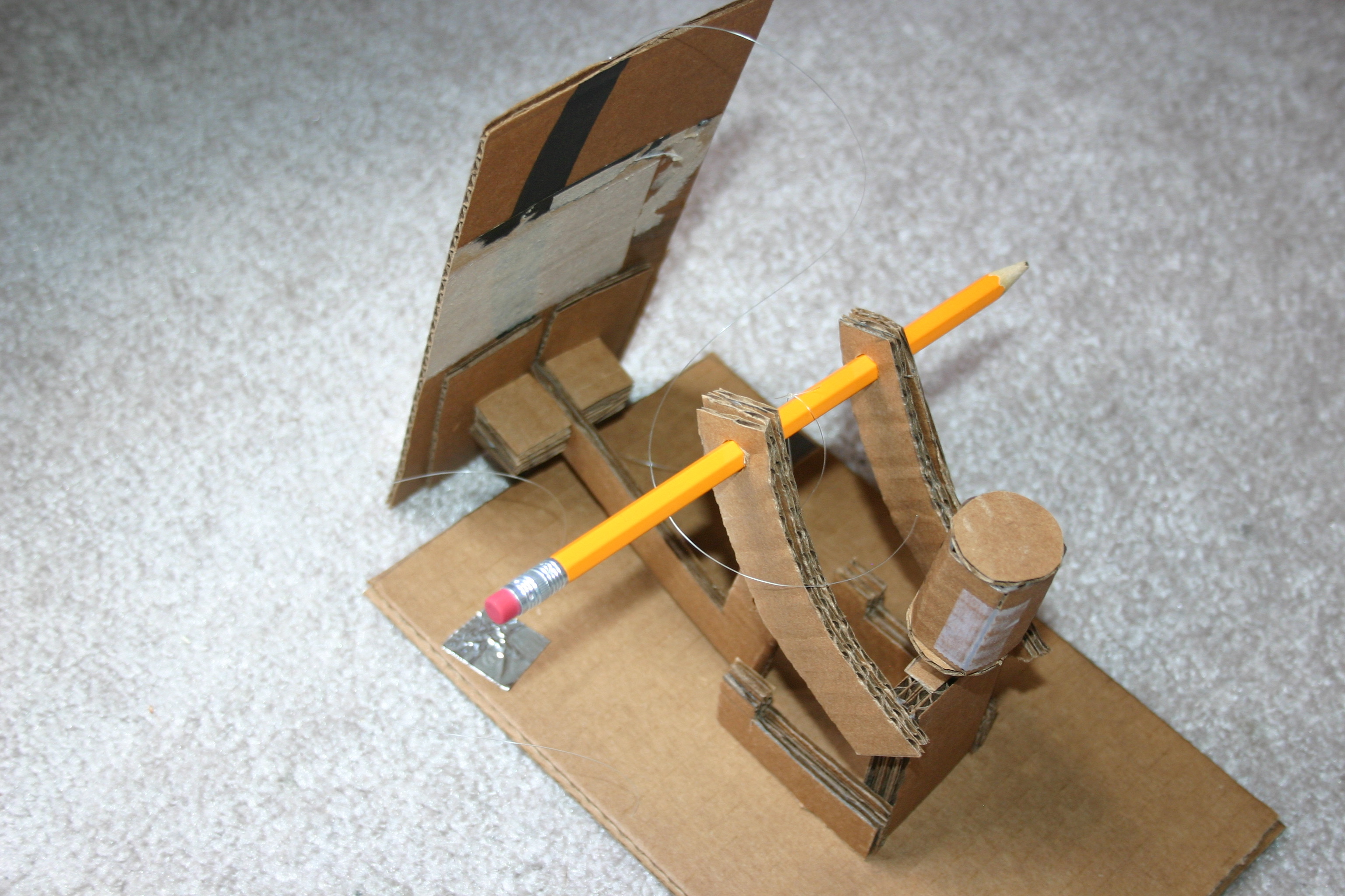 cardboard 1 - 30.jpg