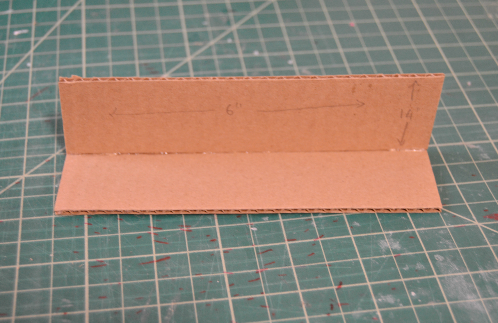 cardboard base 1.jpg