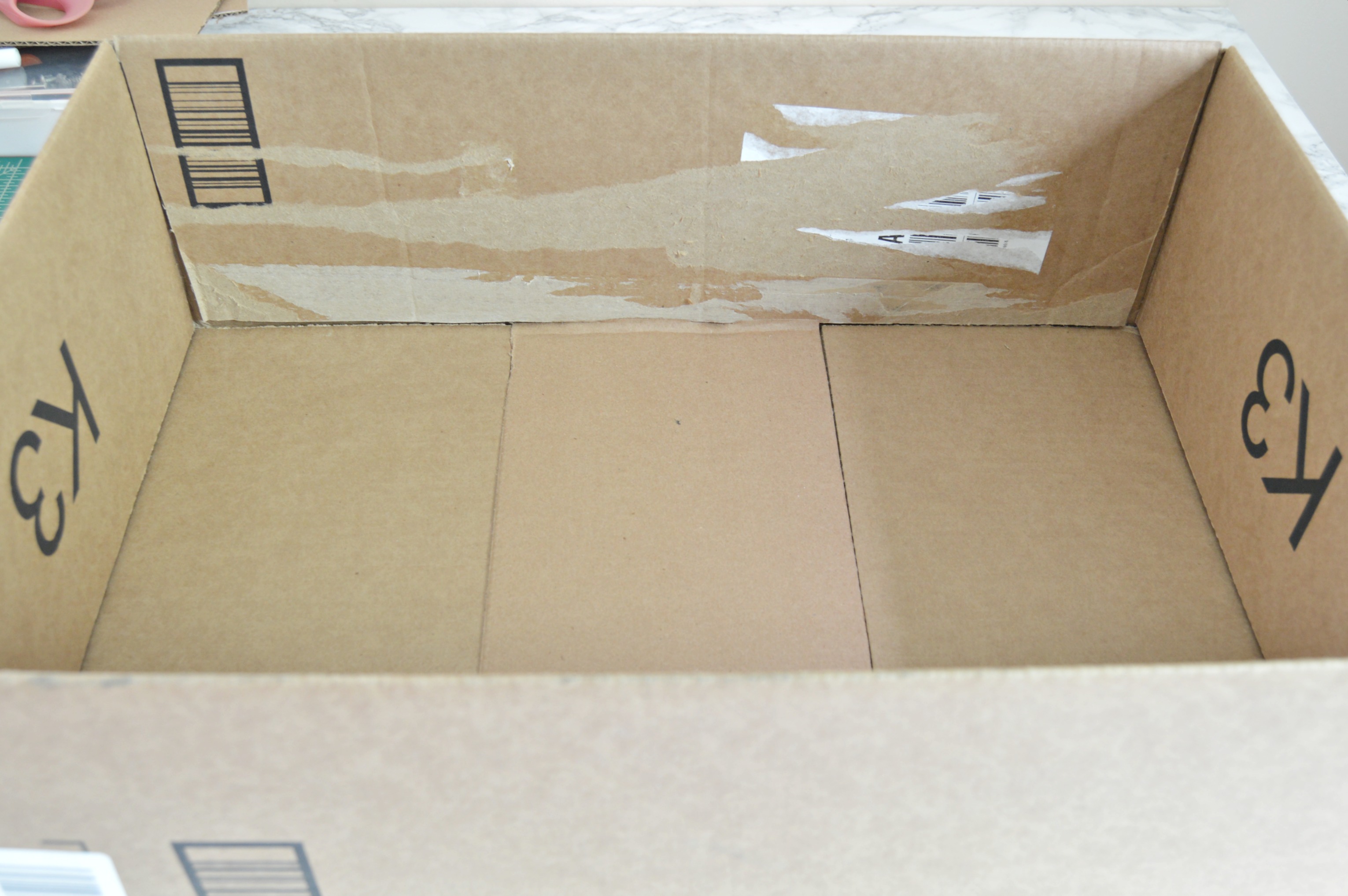 cardboard box with folded flaps.jpg