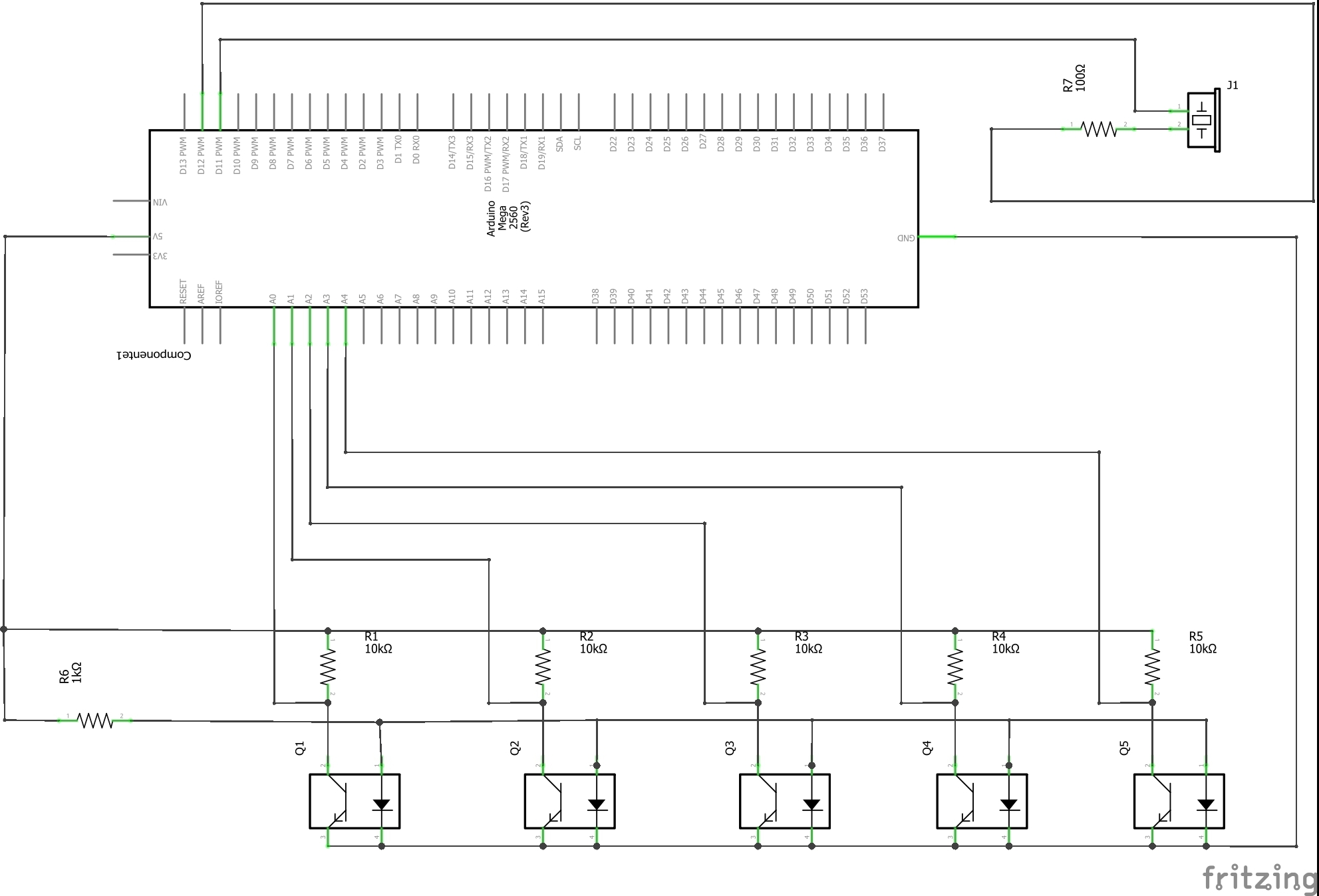 cardboard piano schematic.jpg