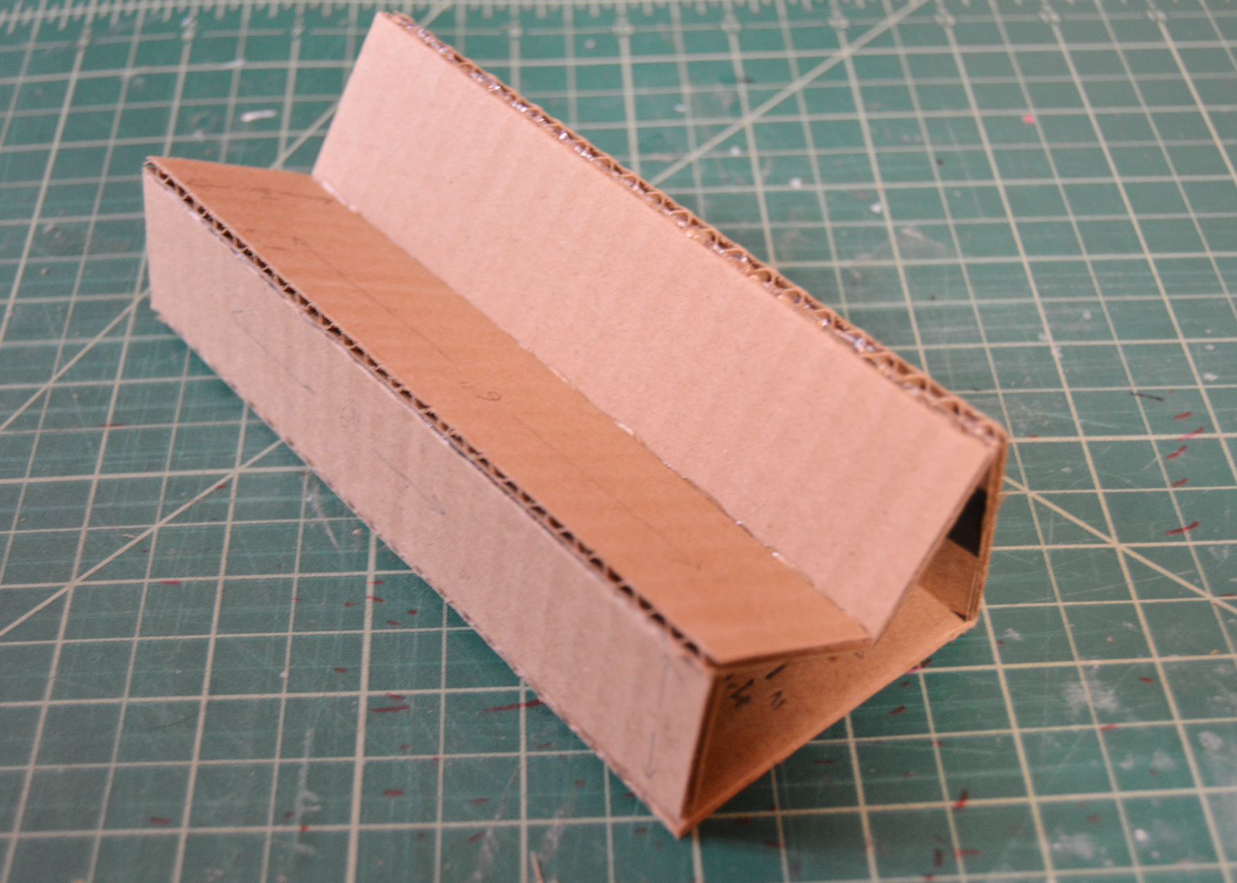 cardboard side 2.jpg