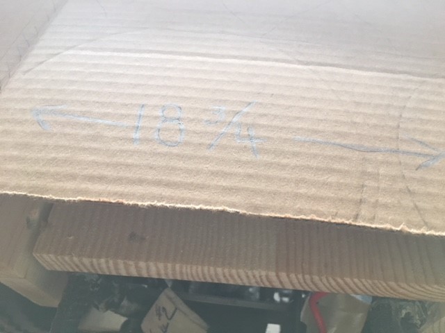 cardboard template 2.jpg
