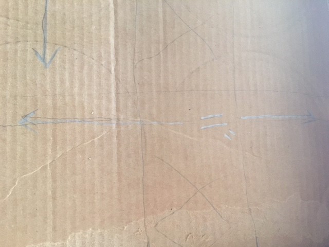 cardboard template 3.jpg