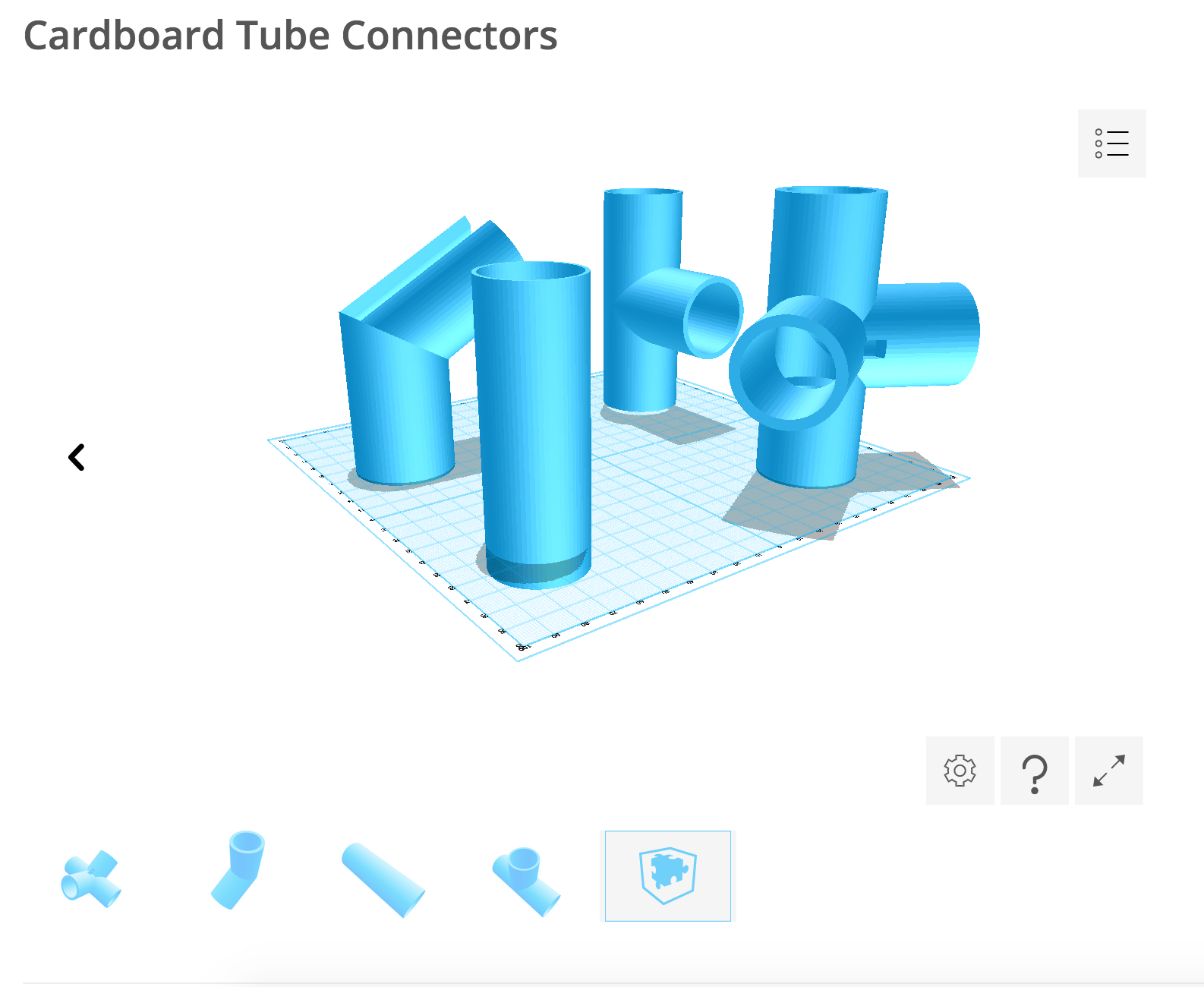 cardboard tube connectors.png