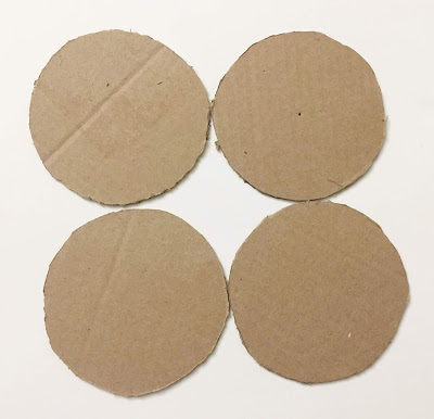 cardboard wheels for toy car.jpg