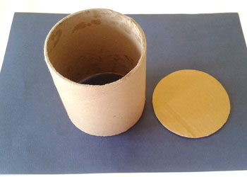 cardboard-art-and-craft.jpg