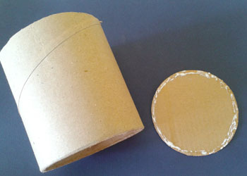 cardboard-craft-ideas.jpg