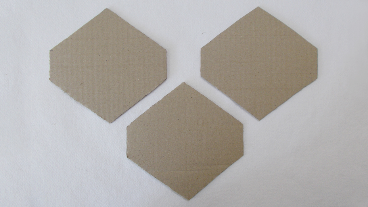 cardboard-hexagon.jpg