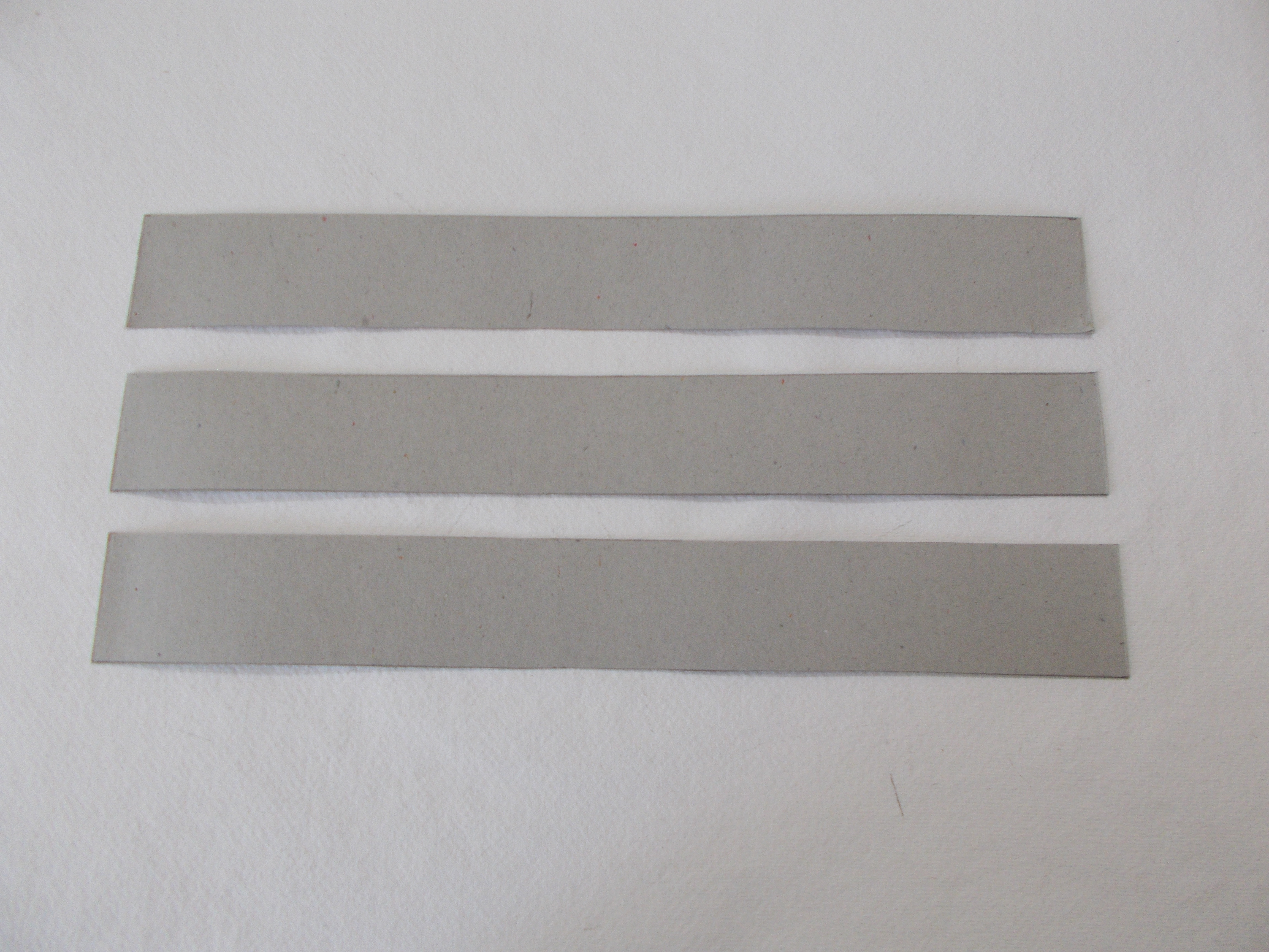 cardboard-organizer-strips.JPG