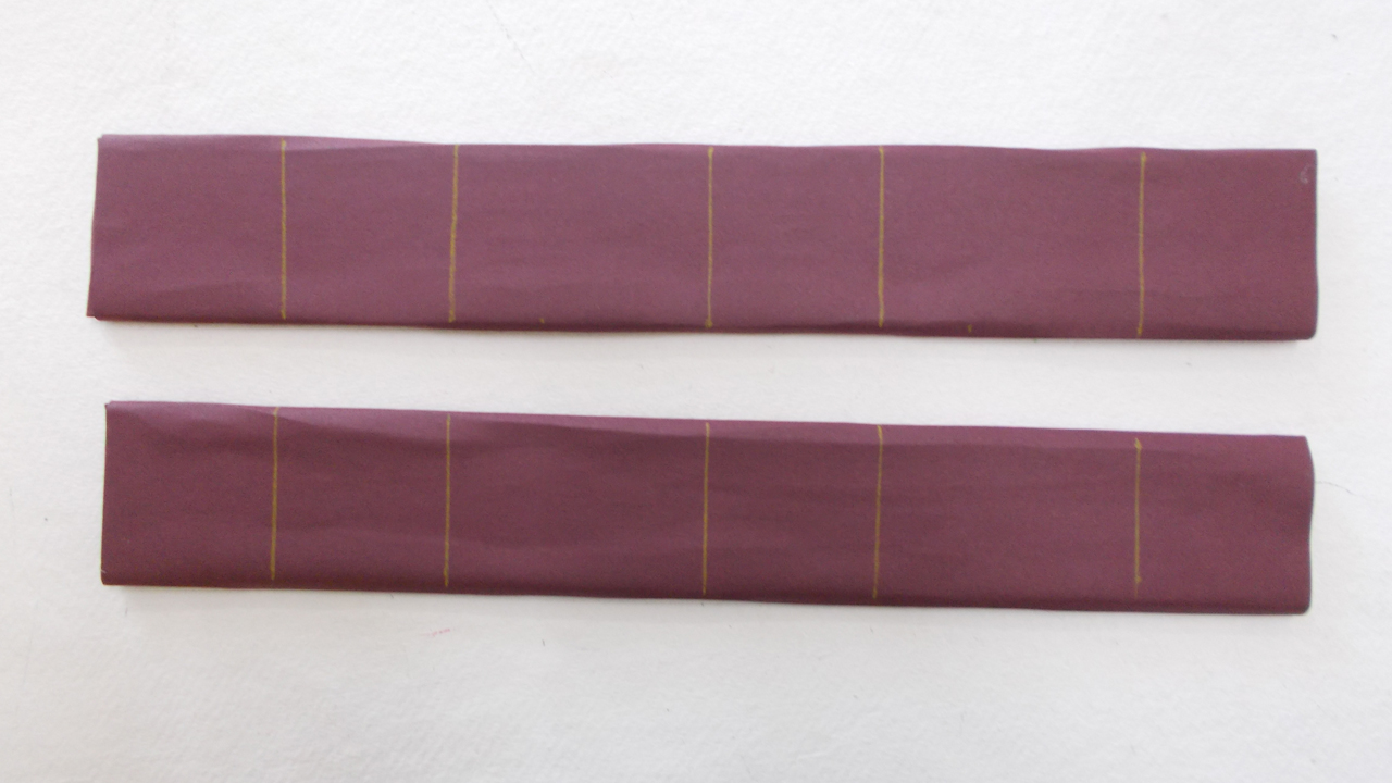 cardboard-strips-with-brown-paper.jpg