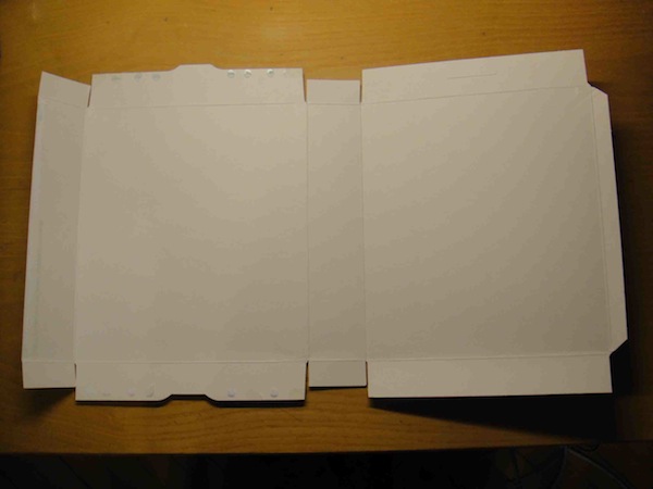 cardboard.jpg