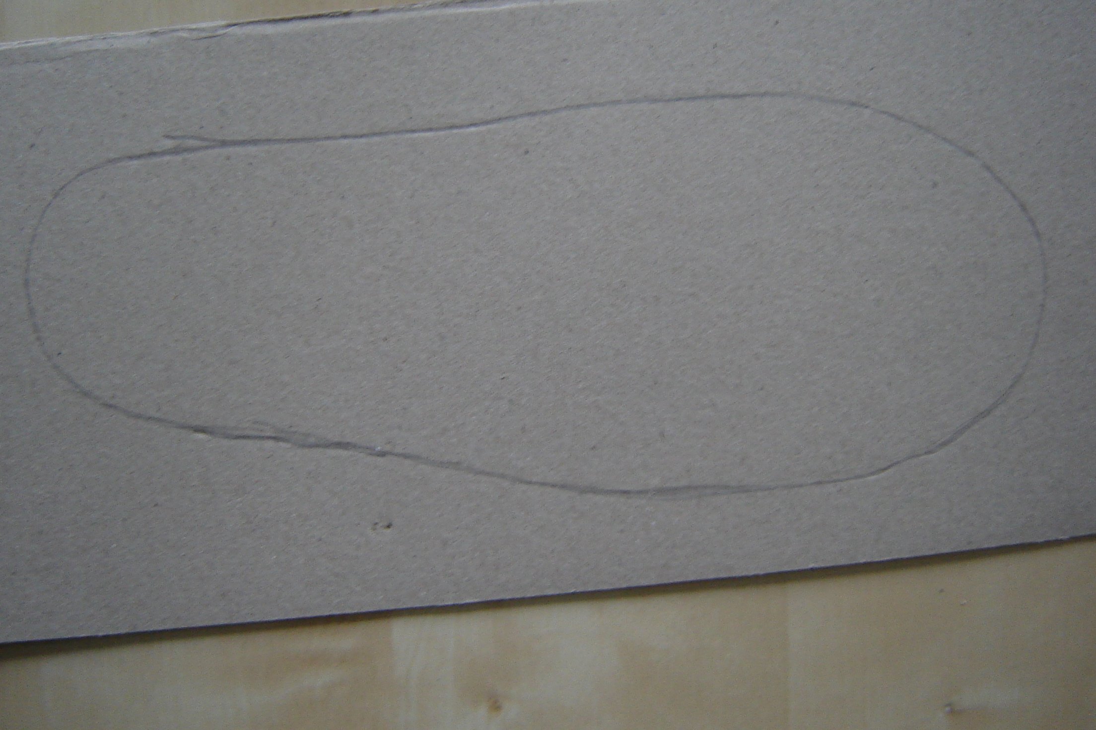 cardboard.jpg