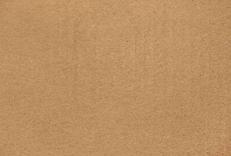 cardboard.jpg