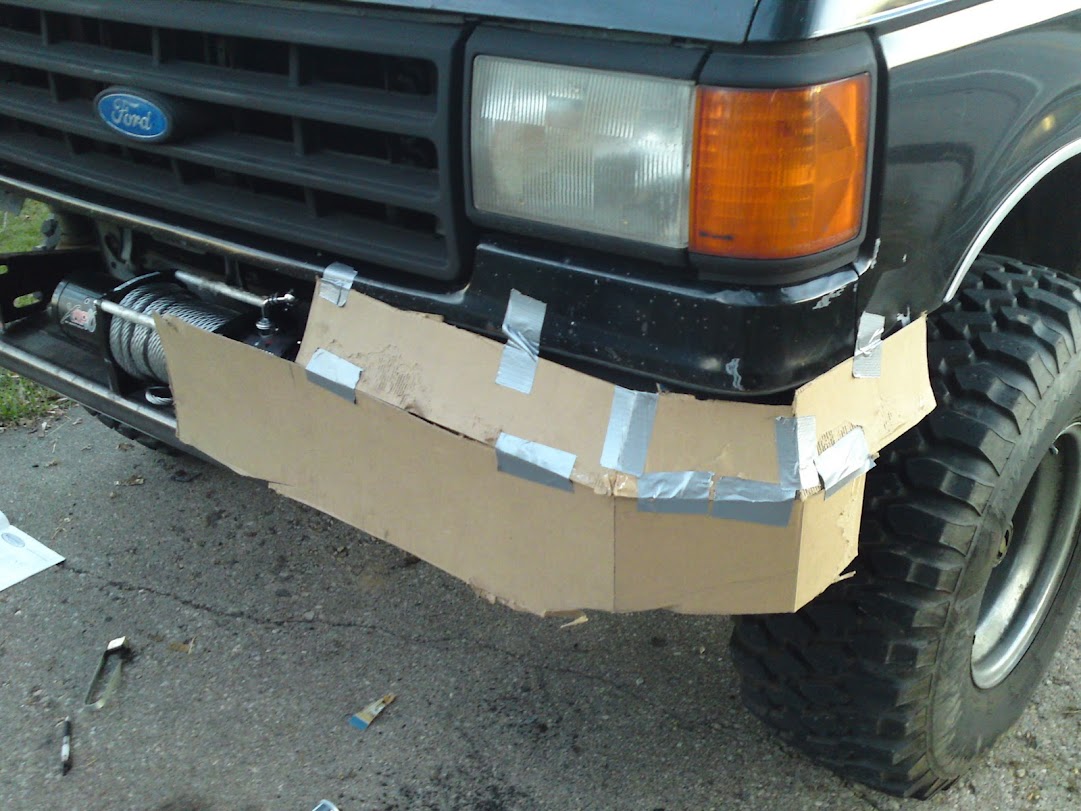 cardboard_mockup.JPG