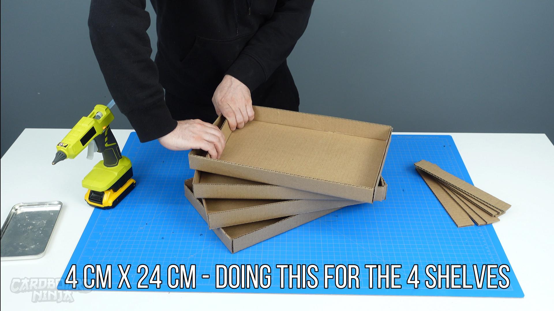 cardboard_shelf_diy_c1.jpg