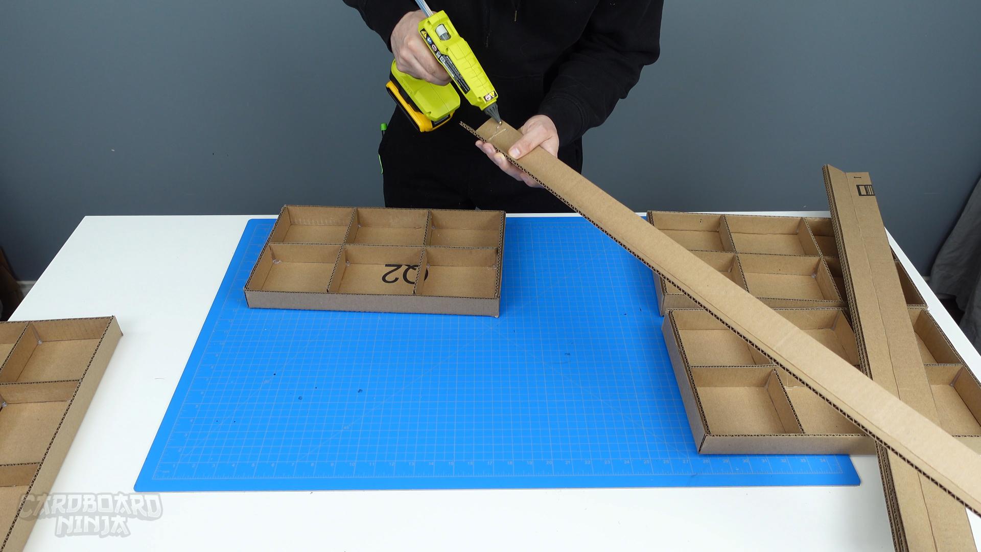 cardboard_shelf_diy_c7.jpg