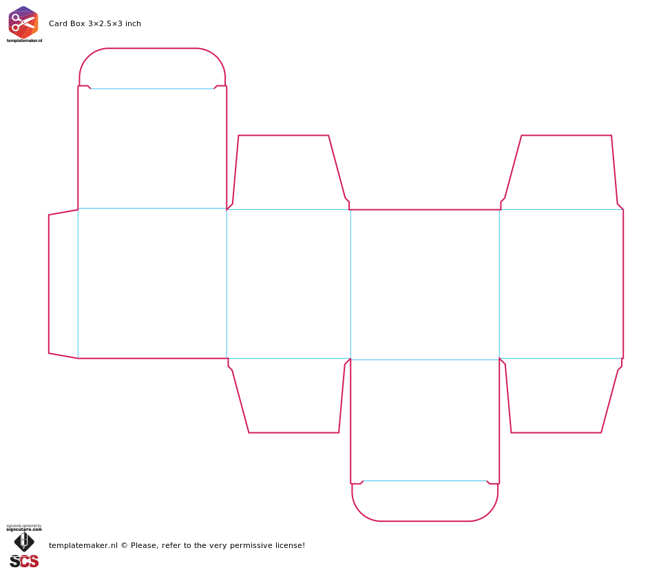 cardbox-3x2.5x3_inch___705txypz.png