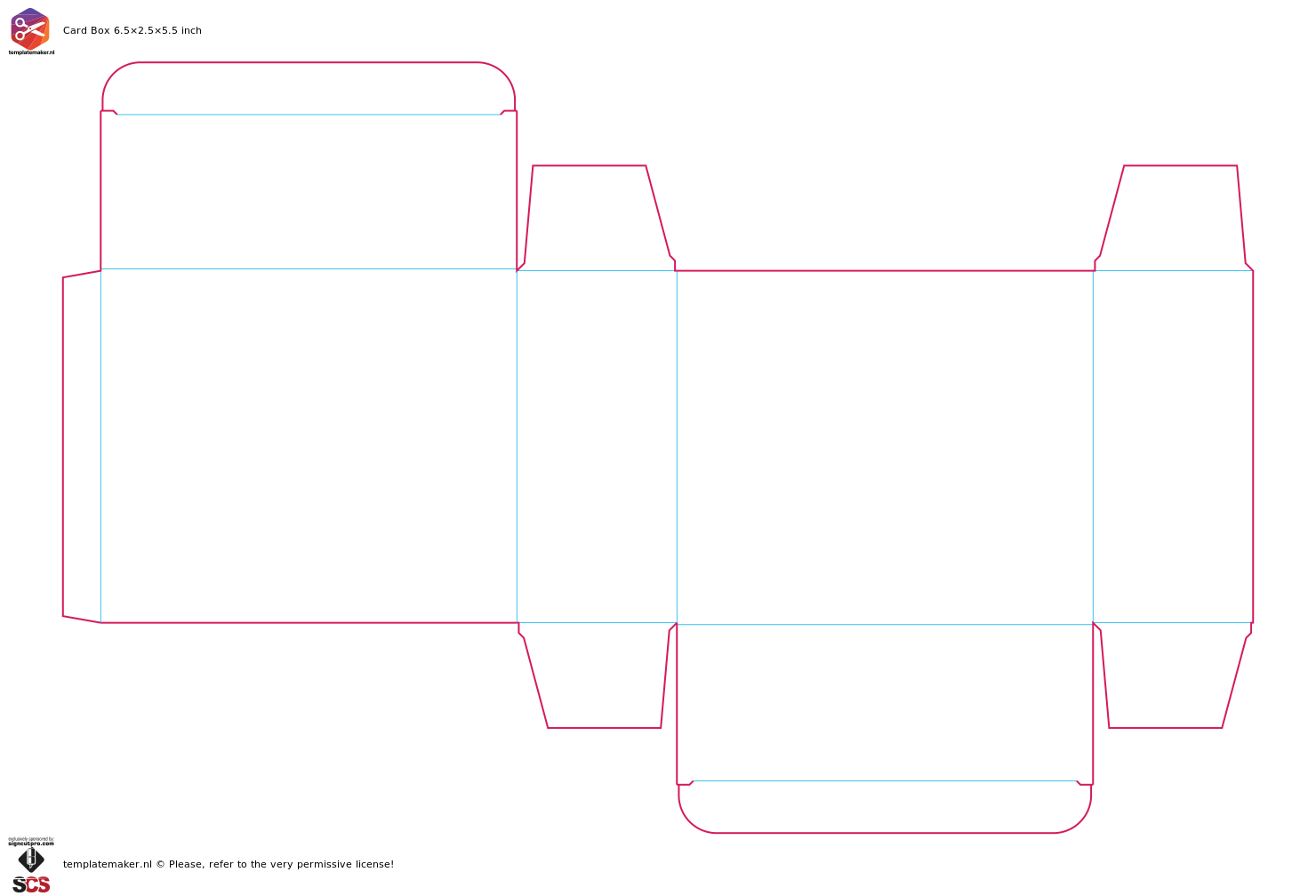 cardbox-6.5x2.5x5.5_inch___705txypj.png